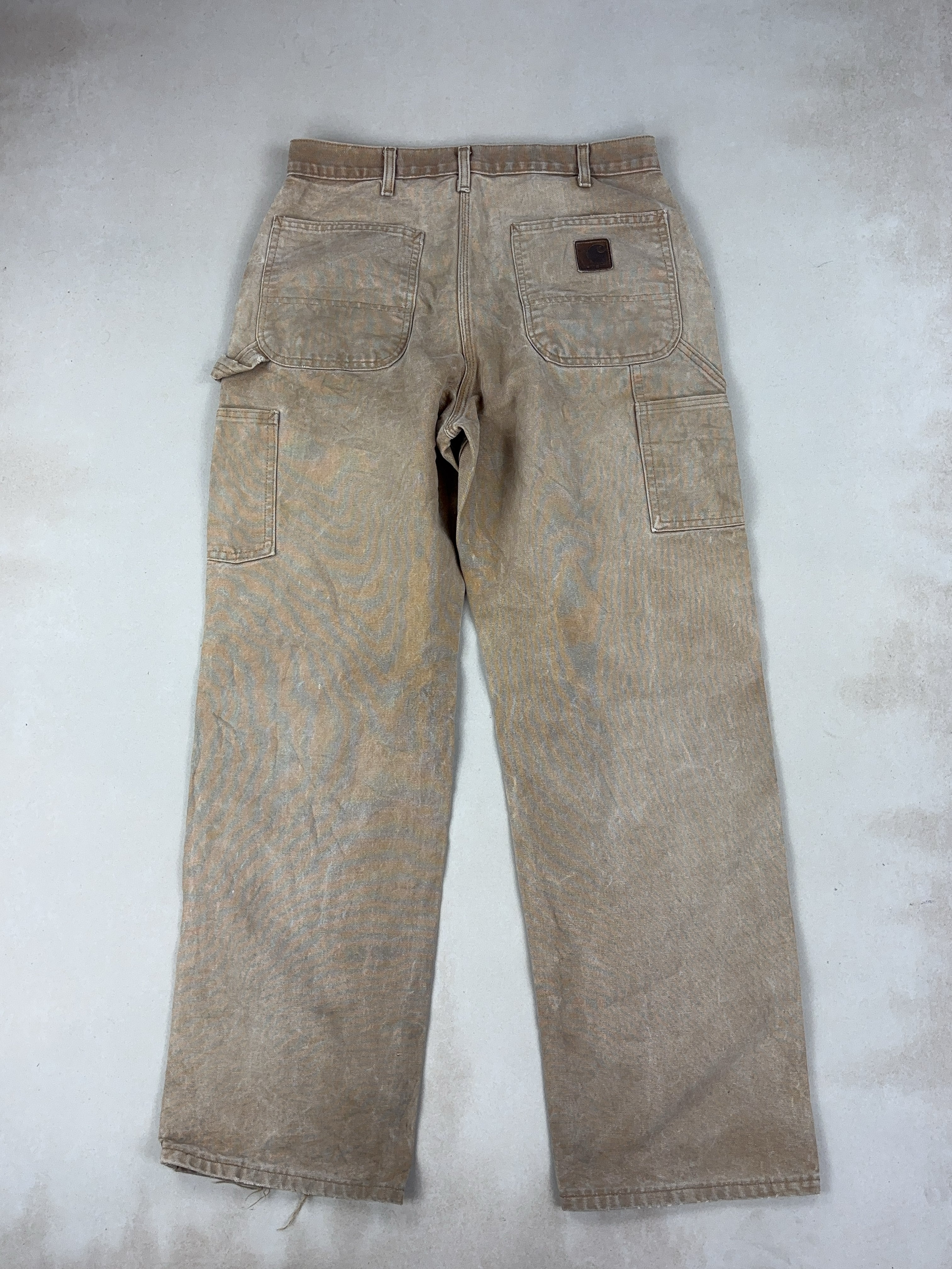 PANTS - LARGE