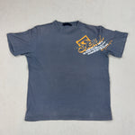 O'NEILL TEE - LARGE