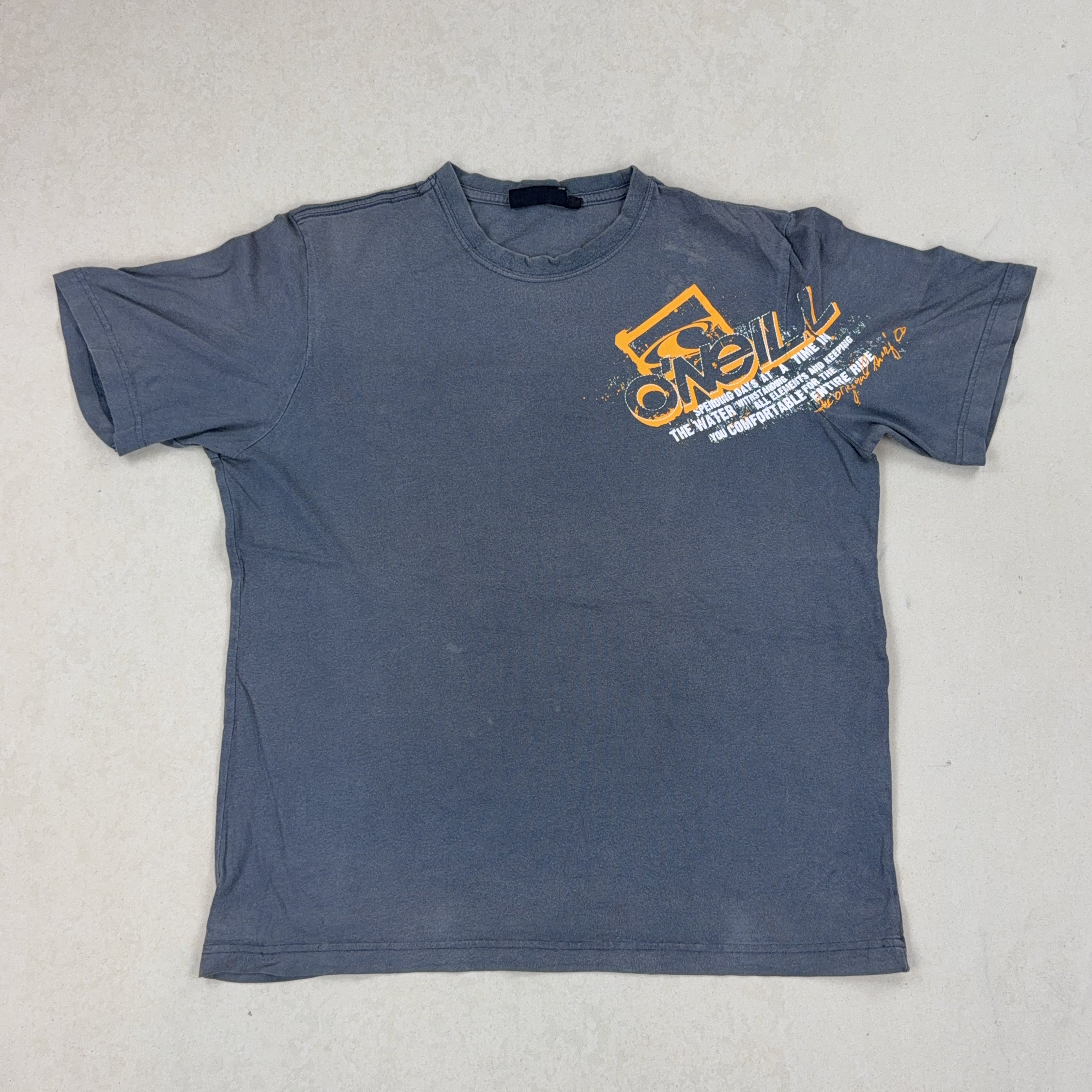 O'NEILL TEE - LARGE