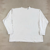 REEBOK LONG SLEEVE - X LARGE