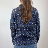 PATAGONIA FLEECE - LARGE