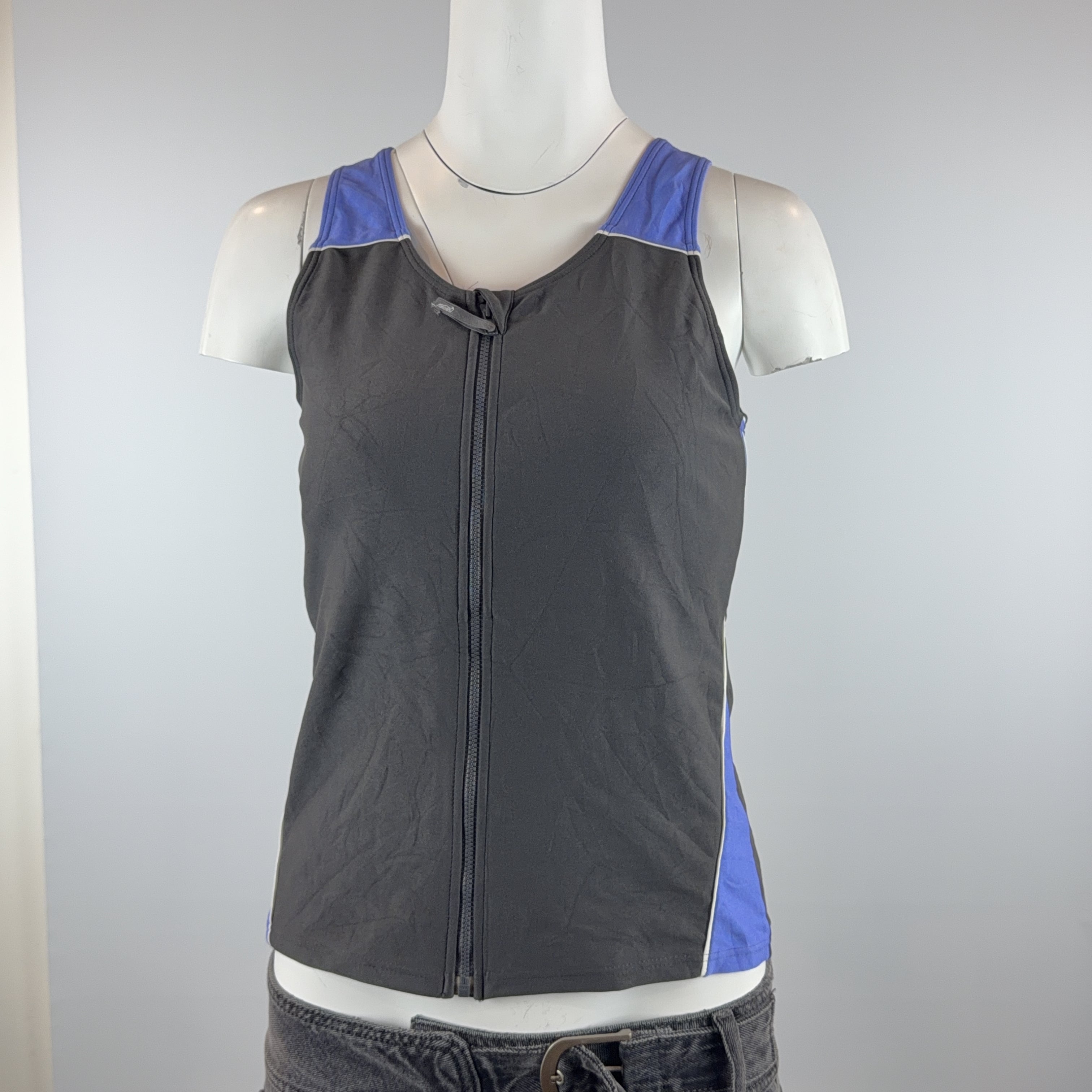 TOP - MEDIUM