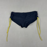 VINTAGE SWIMWEAR - MEDIUM