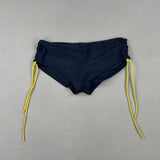 VINTAGE SWIMWEAR - MEDIUM