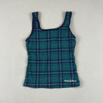 REYES TANKINI - SMALL