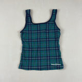REYES TANKINI - SMALL