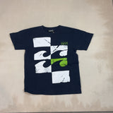 BILLABONG TEE - MEDIUM