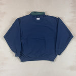 GEAR CREW - MEDIUM