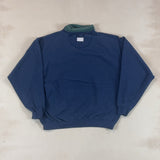 GEAR CREW - MEDIUM