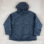 NIKE JACKET - X LARGE