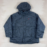 NIKE JACKET - X LARGE