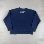 ROXY CREW - SMALL