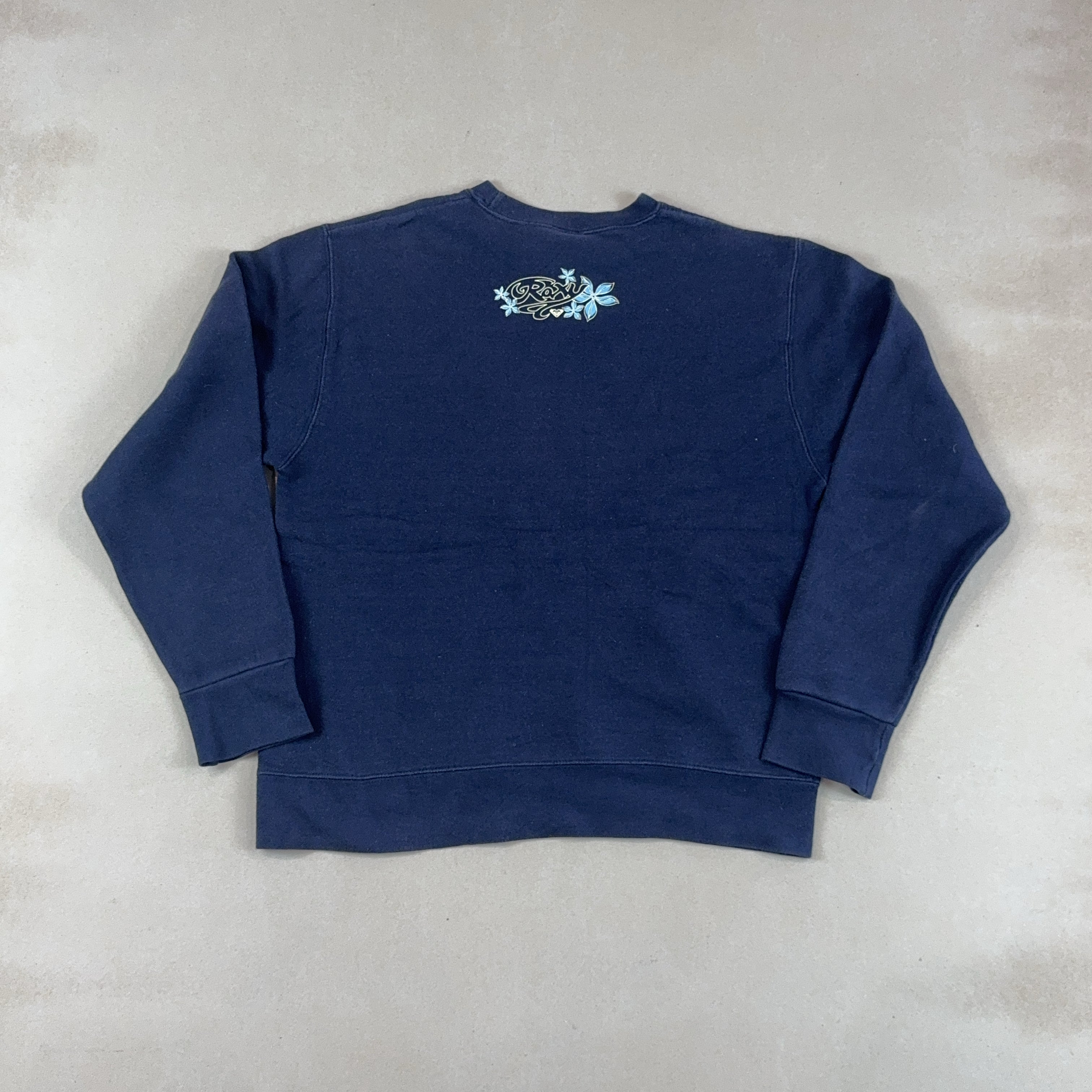 ROXY CREW - SMALL