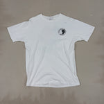T&C SURF DESIGNS TEE - MEDIUM
