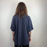 NIKE TEE - 2X LARGE