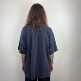NIKE TEE - 2X LARGE