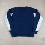 REEBOK CREW - LARGE