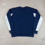 REEBOK CREW - LARGE