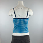 TOP - X SMALL
