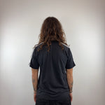 ADIDAS TEE - SMALL