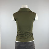 KARTICA BLUE TOP - SMALL
