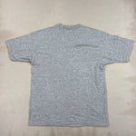 OLD NAVY TEE - MEDIUM