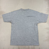 OLD NAVY TEE - MEDIUM