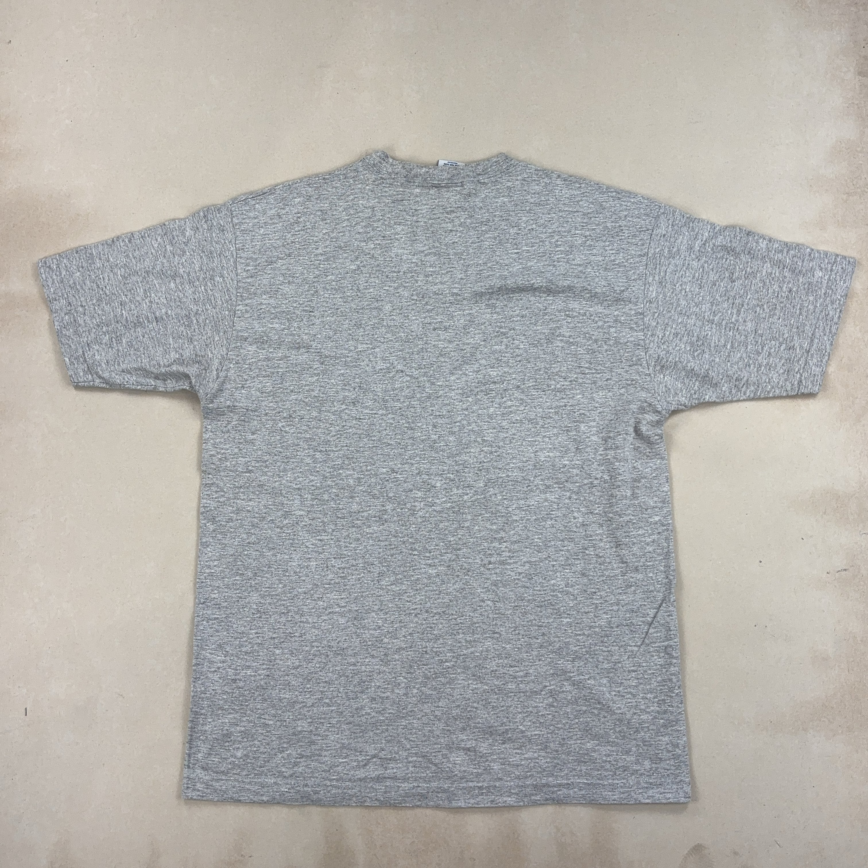 OLD NAVY TEE - MEDIUM
