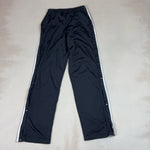 ADIDAS SPORT PANTS - SMALL