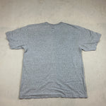 NIKE TEE - LARGE