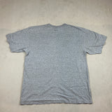 NIKE TEE - LARGE