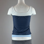 PIKO TOP - SMALL