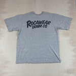 ROCAWEAR TEE - X LARGE