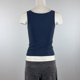 TOP - MEDIUM