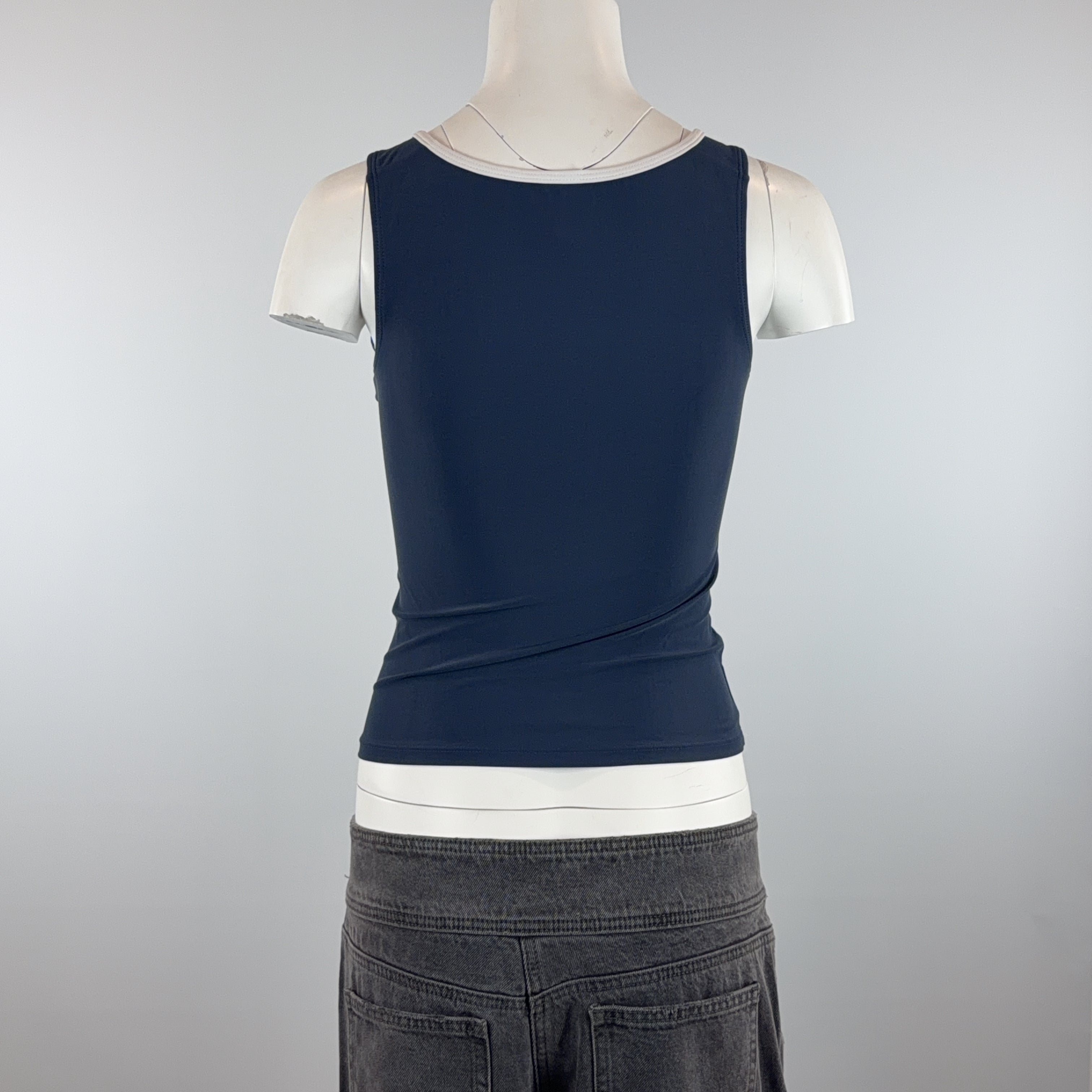 TOP - MEDIUM