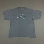 NIKE TEE - MEDIUM