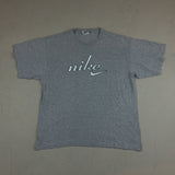 NIKE TEE - MEDIUM