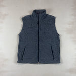COLUMBIA VEST - LARGE