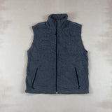 COLUMBIA VEST - LARGE