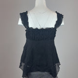VINTAGE TOP - SMALL