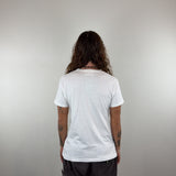 BUDWEISER TEE - MEDIUM