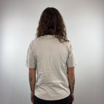 HANG TEN TEE - SMALL