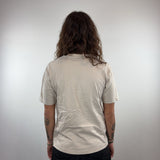 HANG TEN TEE - SMALL