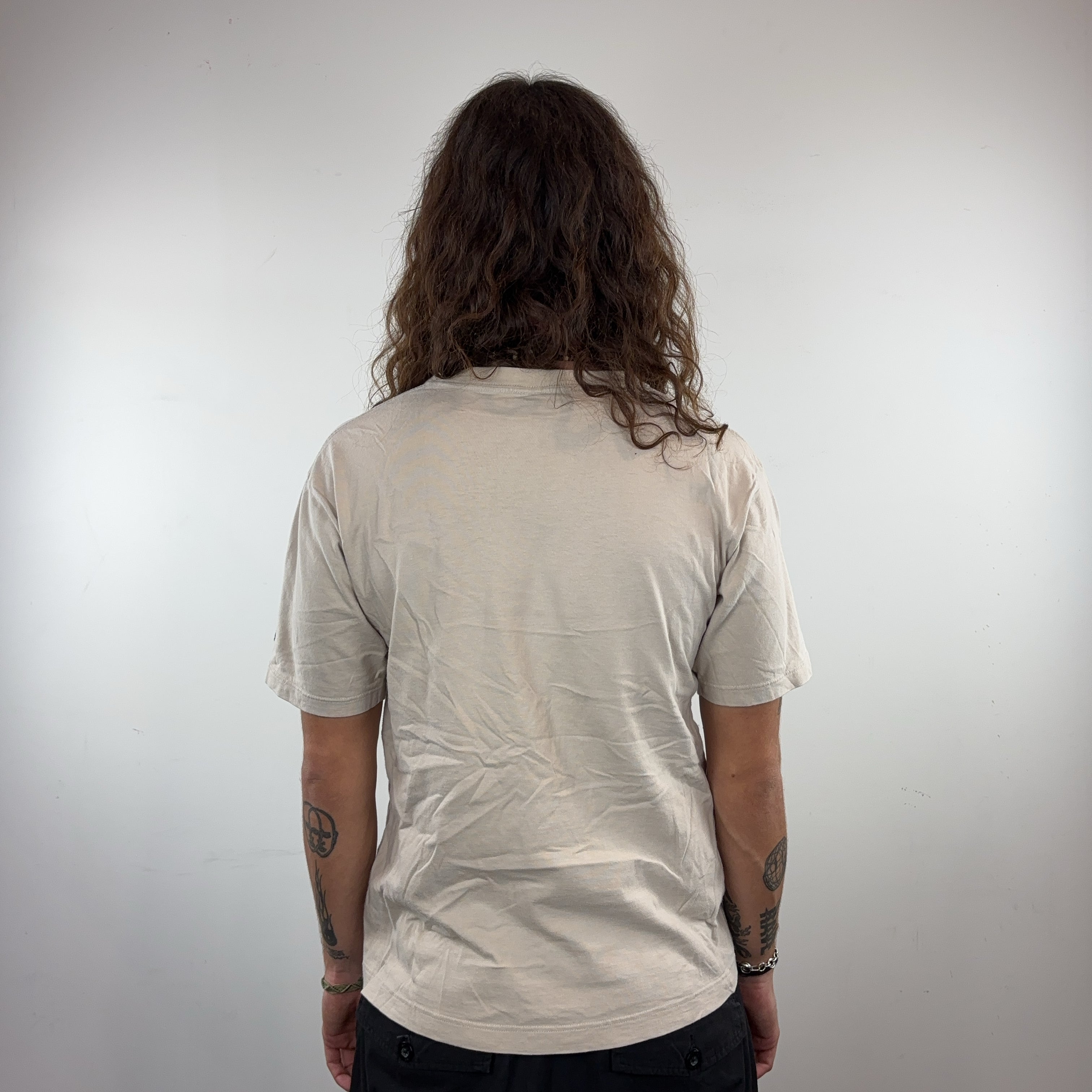 HANG TEN TEE - SMALL