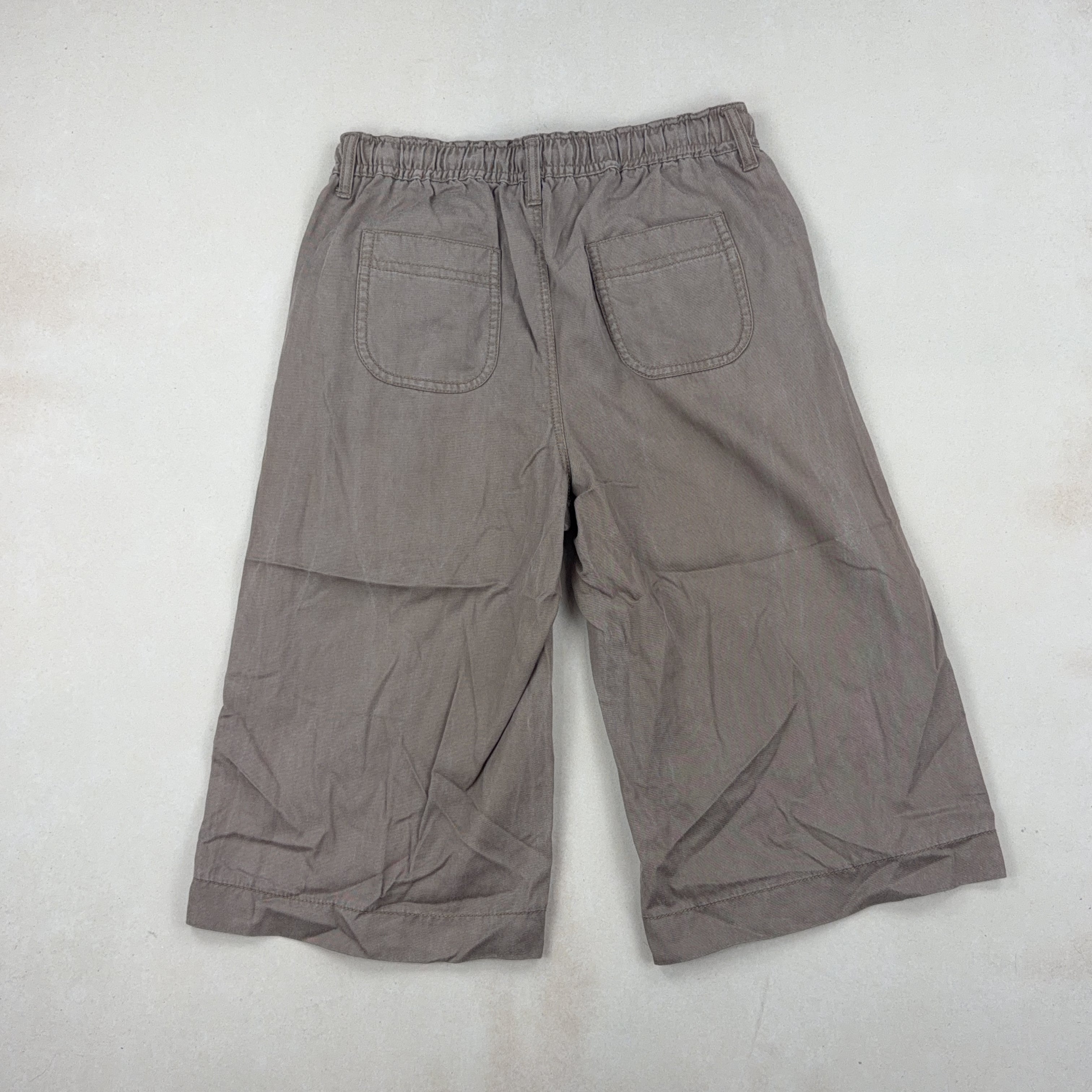 VINTAGE CAPRIS - MEDIUM