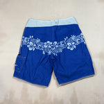 OAKLEY BOARDIES - LARGE