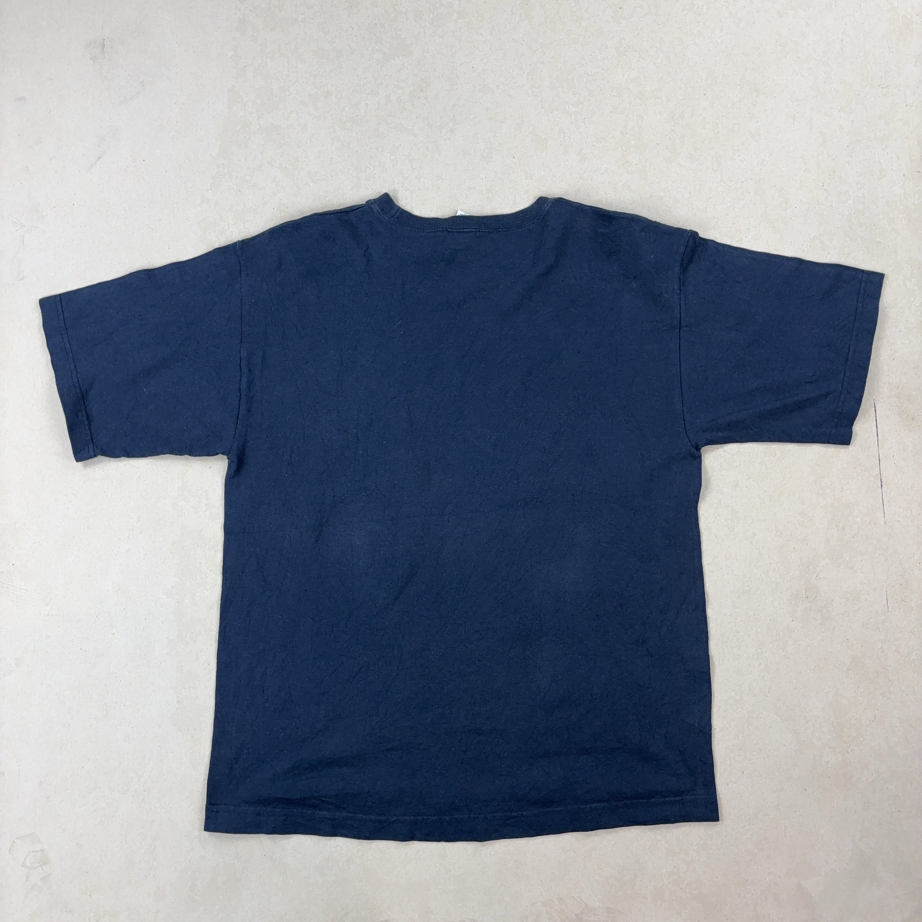 OLD NAVY TEE - LARGE