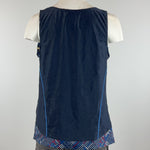 FILA TOP - X LARGE