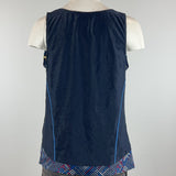 FILA TOP - X LARGE