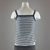 LACOSTE TOP - MEDIUM